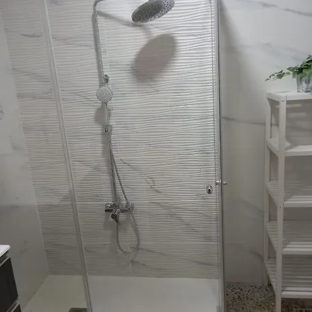 Casa Bueno Apartment Nerja