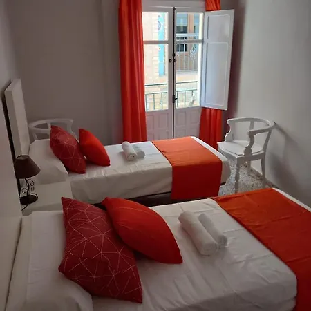 Casa Bueno *