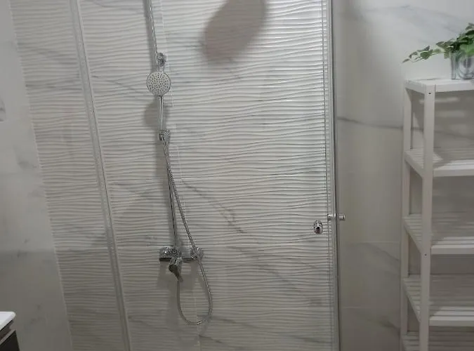 Casa Bueno Appartamento Nerja